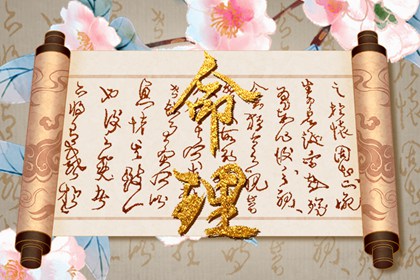 AES加密解密