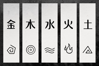 圆周率